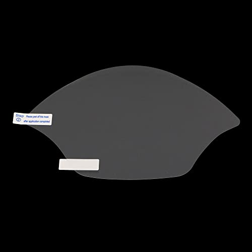 Film protection tableau bord pour GTS300 Primavera Sprint 125 150