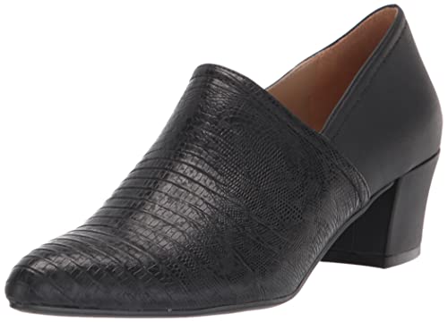 Image of Naturalizer Women Caleb Loafer