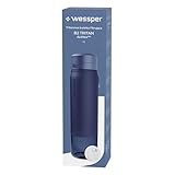 Wessper