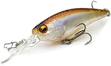 でおすすめアイテム 他 Raid ダッチ Japan レイドジャパン Vivo X27 Primax Rs でおすすめアイテム 他 Raid ダッチ Japan レイドジャパン Vivo X27 Primax Rs