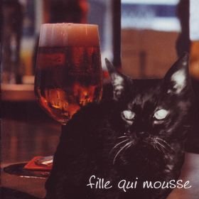 Se Taire Pour Une Femme.. [Audio CD]