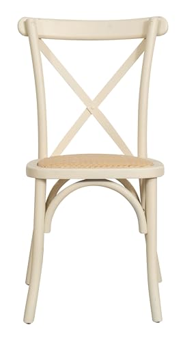 Biscottini Thonet: Silla de cocina retro