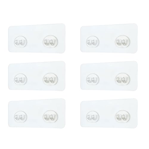 6 ̑prǐڒtbN◁ANZT[[eBeB|邽߂̑ړIڒ