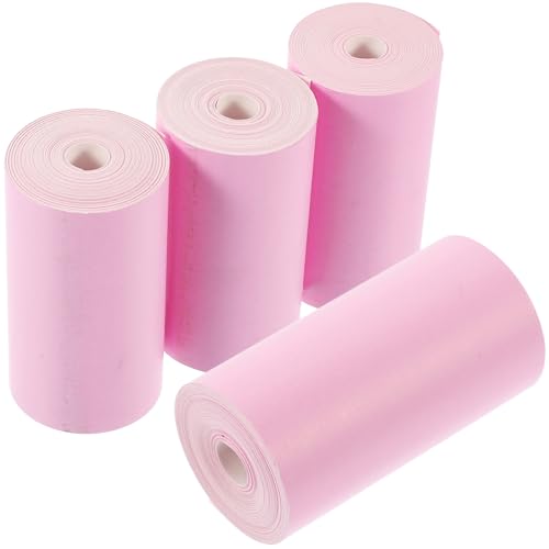 ledmomo 4[ Mv^pM[ a@ s WΉ 炩 ϋv ^yʌgѕ֗ X[p[ItBXp