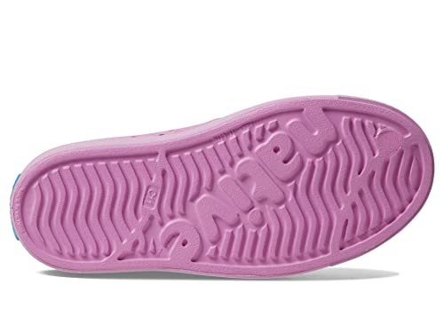 Image of Native Shoes Kids' Jefferson Slip-On Shoe