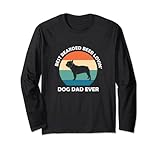 Beer Drinker, Beer Lover Dg Dag Pun Gag Gift