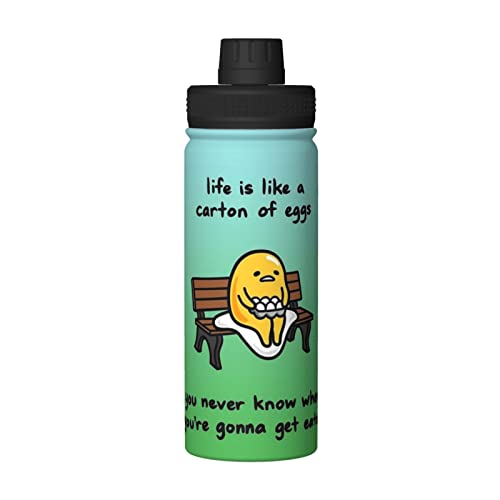 1ł Aj  ^fM ۉ ۗ X|[c{g lC XeX{g X|[cΉ RȂ 530ml j̎q ̎q  l q ObY LN^[ G do39