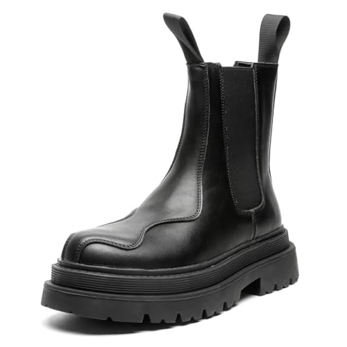 [FANGLI] `FV[u[c Y nCJbg TChSAu[c rWlXV[Y  amC V[g ₷ vC FL2546(ubN,25cm)