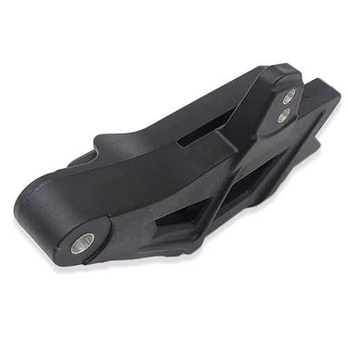 Guide chaîne protecteur Sherco SEF finition premium OEM 4533