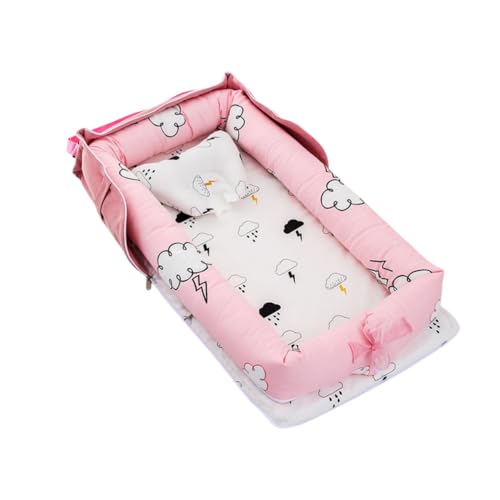 TAYTHIxbhCxbhCYQ xr[xbhCgь^CVCYQCʋCɕx \ C܂肽ݎCtC|[^u (K)