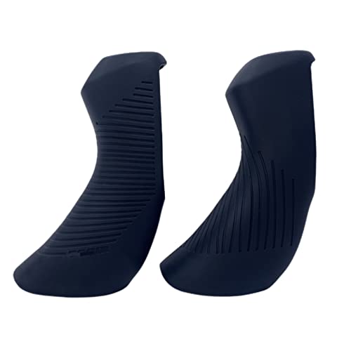 SUKOUSRAM oCNu[Lo[t[h S RAM Rival Etap 12Xs[hu[LVtgo[Jo[AyA