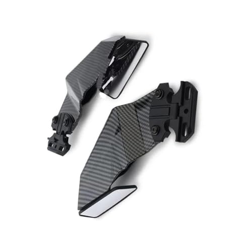 oCÑX|C[ ɓK XYL GSXR600 GSXR750 GSXR1000 GSXR1000 GSX1000R 2000-2016 2017 2018 2019 2020 2021 oCNpobN~[Œ藃