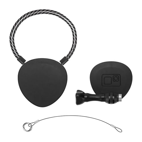 ANV5proJp}OlbglbN}Eg }Olbg`FXguPbg nYt[}`AO