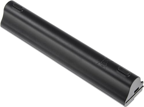 Wefly AL12B31 AL12B32 AL12B72 Laptop Battery Compatible for Acer Aspire One 725 756 V5-121 V5-131 V5-171 Laptop Battery - Image 7