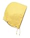 Heavy Duty Rain Hood