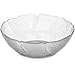 Carlisle 690403 Petal Mist Bowl 6"Diam.