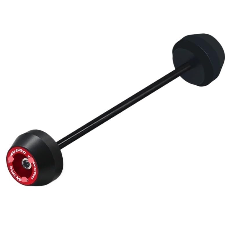 Cadre curseur carénage moto arrière pour TMAX 560 Tech Max 2020-2024