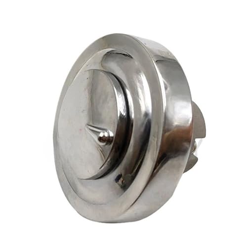 Interrupteur d'allumage et bouchon de réservoir carburant pour Drag Star XVS650 et XVS1100