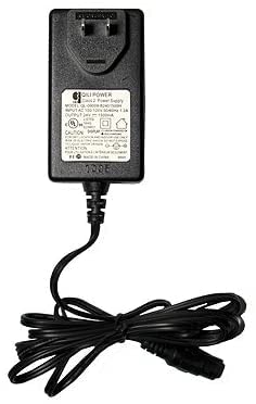 Battery Charger Various Razor Products