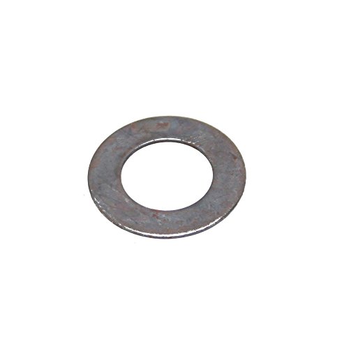 Husqvarna 5320013-70 Bearing T Genuine Original Equipment Manufacturer (OEM) Part
