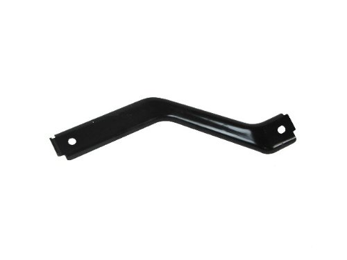 Amazon.com: FRONT BUMPER MOUNTING BRACKET RH (INNER) FO1067179 