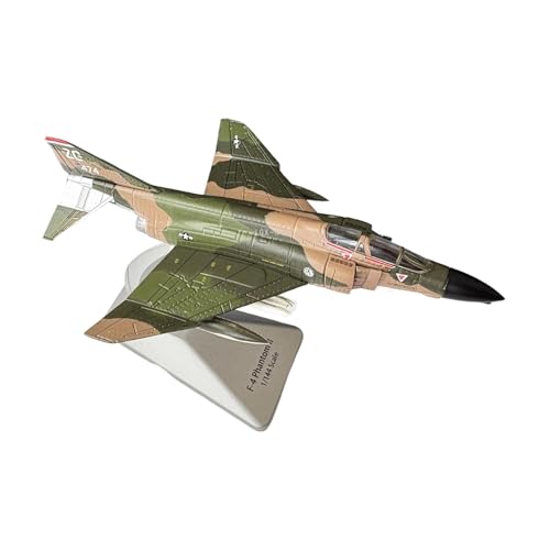 x 1/144XP[ F4퓬@͌^   q@͌^ rO[p