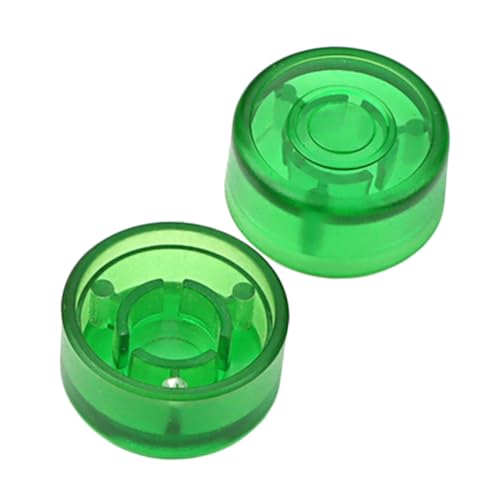 UPKOCH M^[GtFNgy_pvX`bNtbgXCb`gbp[ tbgXCb`یLbv ϖՐƍėp\ȌpM^[y_i SҌtc[ 2Zbg