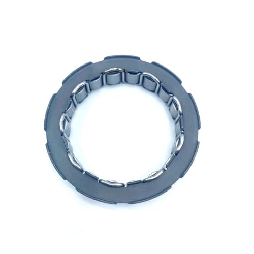Embrayage à roulement unidirectionnel 0823-018 pour Arctic Cat ATV 650 550 700 1000