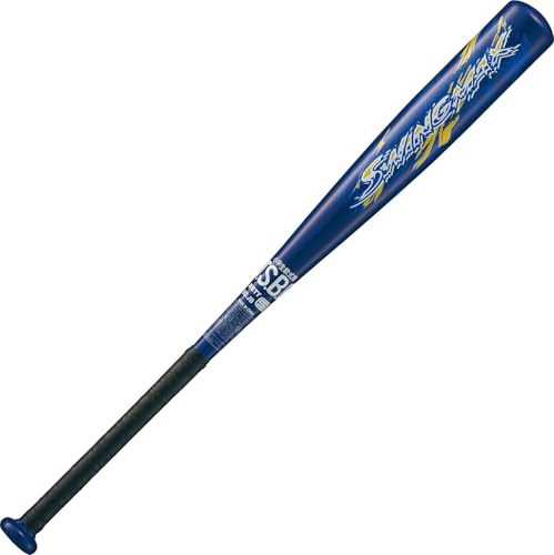 [bg(ZETT) N싅  obg  SWINGMAX XW~ 78cm 490g lCr[(2900) BAT75518C