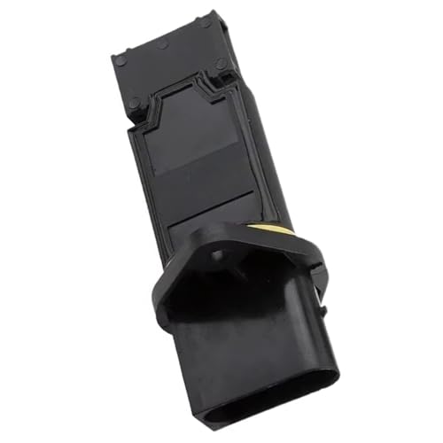 Débitmètre d'air pour Benz W210 W220 capteur de masse OEM 6110940048