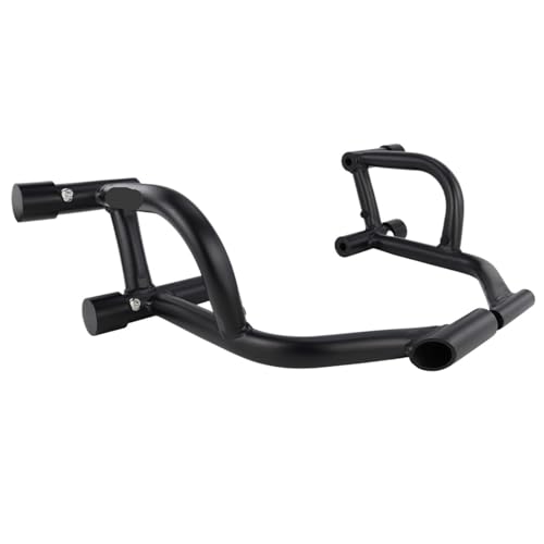 Crash bar Ninja-650 barre de protection moto pour grands voyages