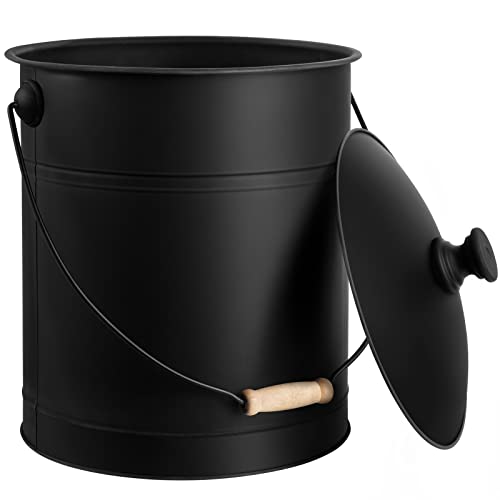 Amazon.co.uk Hot New Releases The bestselling new and future releases