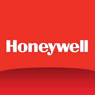 2455RM-90820471 Thermostat, Open on Rise, Manual Reset, SPST-NC, Bimetal disc Actuator, phenolic Base, 10A 240V, 15A 120V, Cylind with Mt Flange, Op: 52-150 Â°C