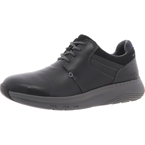 Image of Clarks Mens Motion Trek Pt