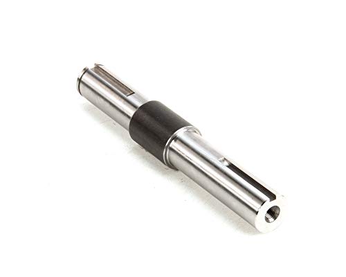 Univex 1035017 Shaft, Vertical Recommend