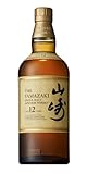 SUNTORY WHISKY