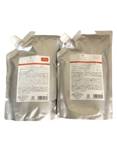 t[fBA X[NCXg Vv[g[gg j[Ai lߑւpi1000j