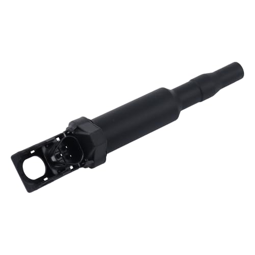Bobine d'allumage pour BMW E46 E90 E39 compatible MINI Cooper - 3