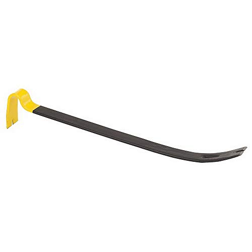 Stanley 55-526 21-Inch Wonder Bar X21 Pry Bar