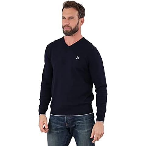 Pull OXBOW P0PIVEGA Deep Marine Cover