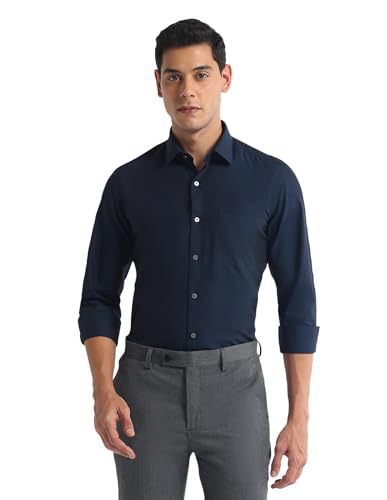 Image of Arrow Men Shirt