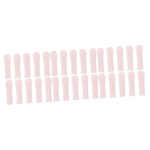 IWOWHERO 30 C[XN[vANZT[ Xv[Jo[ C[bNXfBK[XN[v CLbg C`bv C[Xv[X[u Cpi VJQ sN