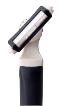 Amazon｜京セラ セラミック回転ピーラー CR-0｜ピーラー・皮むき