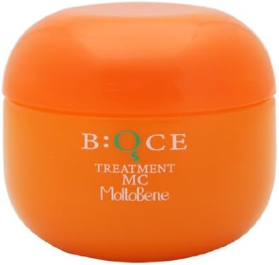 Boce Treatment MC 8.8 oz