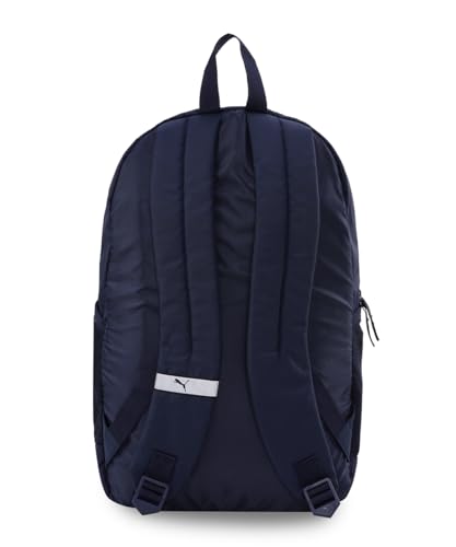 Image of PUMA unisex-adult Layered Backpacks