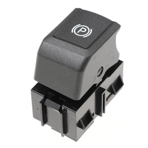 Interruptor de freno de estacionamiento Buick Lacrosse 2011 2012 2013 botón de mano 25795114 2