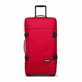 In unserem saisonalen Sailor-Red-Farbton