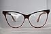 wood frame eyewear - handmade eyewear - bentwood eyewear - wood eyeglasses - handmade eyeglasses - wood eyeglasses for men - wood eyeglasses for women - a gift for her - gift for him vintage eyewear