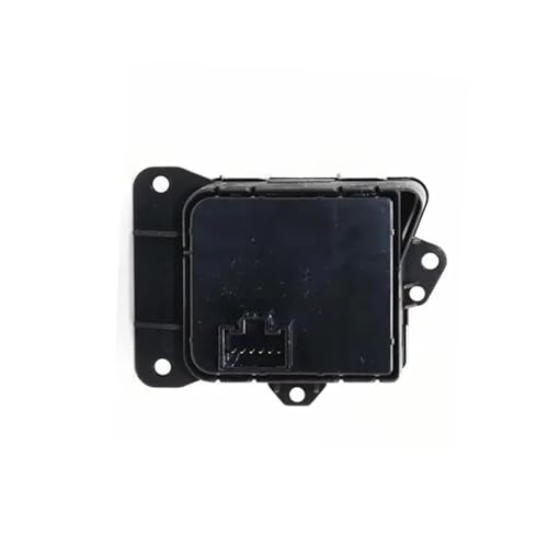 Bouton frein à main électronique Hyundai i30 commande EPB de remplacement 2012-2016