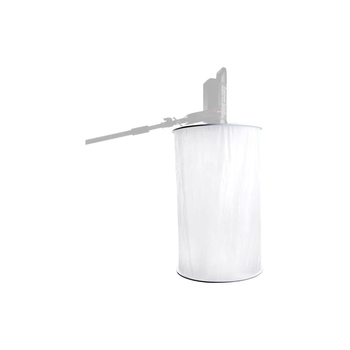 Aputure Space Light for COB120/300 Lights